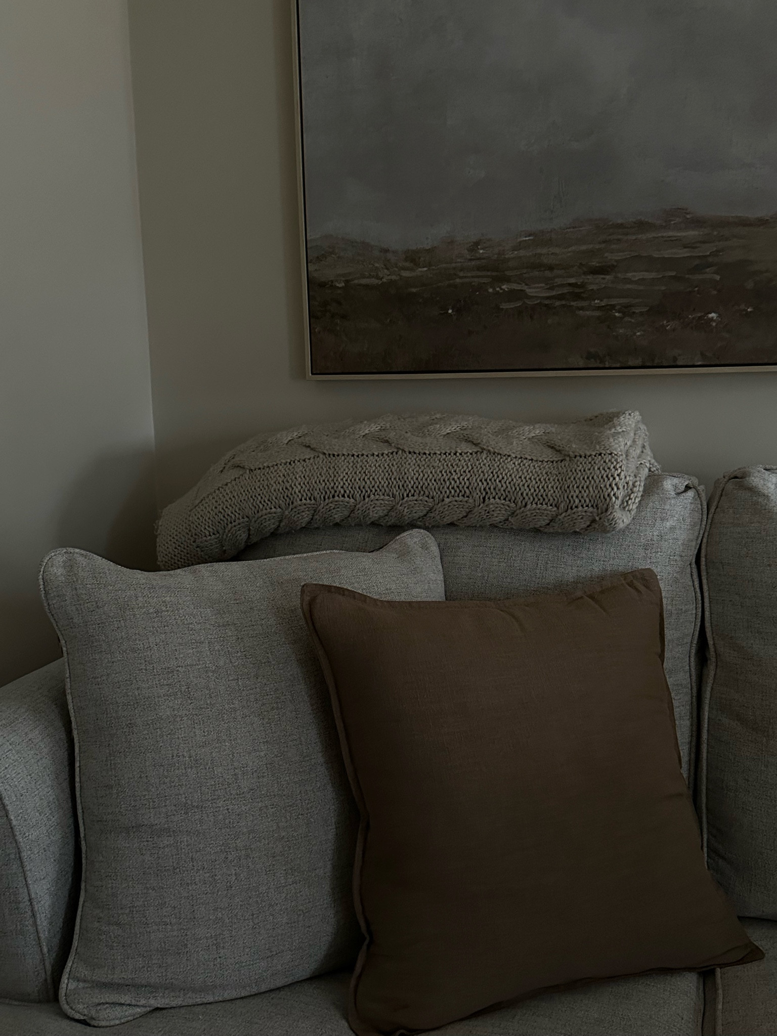 Cute corners🤎

#LTKhome #LTKfindsunder100 #LTKMostLoved