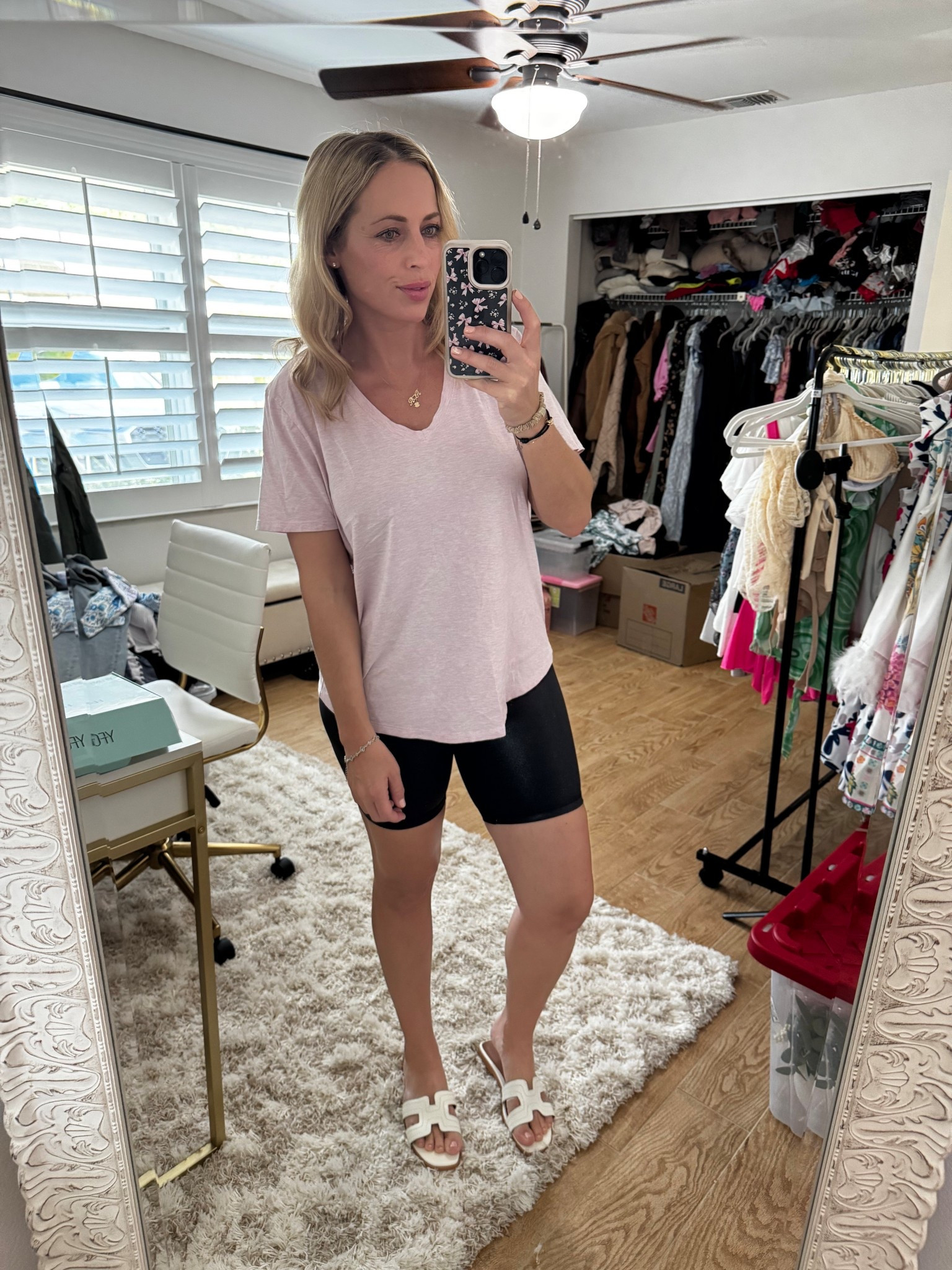 Lululemon outfit 

#LTKootd #LTKdayinmylife #LTKActive