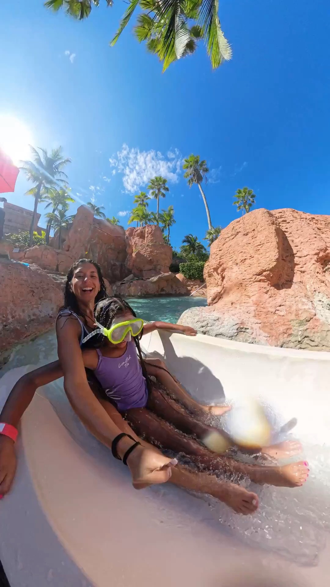 🎥 Want your memories to look THIS fun and cinematic?
The Insta360 makes every moment feel like a movie; smooth, wide-angle, and super easy to use (even on water slides 😍). If you’ve been thinking about upgrading your camera game, this is your sign.

#insta360 #vacay #fun #marriott #martiottbonvoy

#LTKSwim #LTKFamily 

#LTKdayinmylife