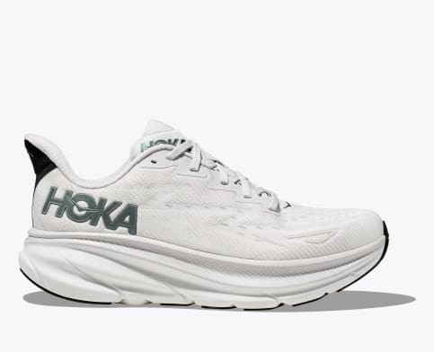 Clifton 9 | Hoka One US