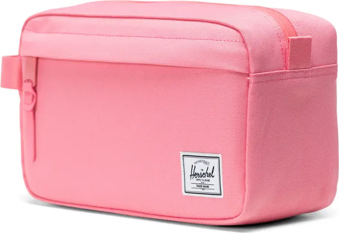Chapter Recycled Polyester Dopp Kit | Nordstrom