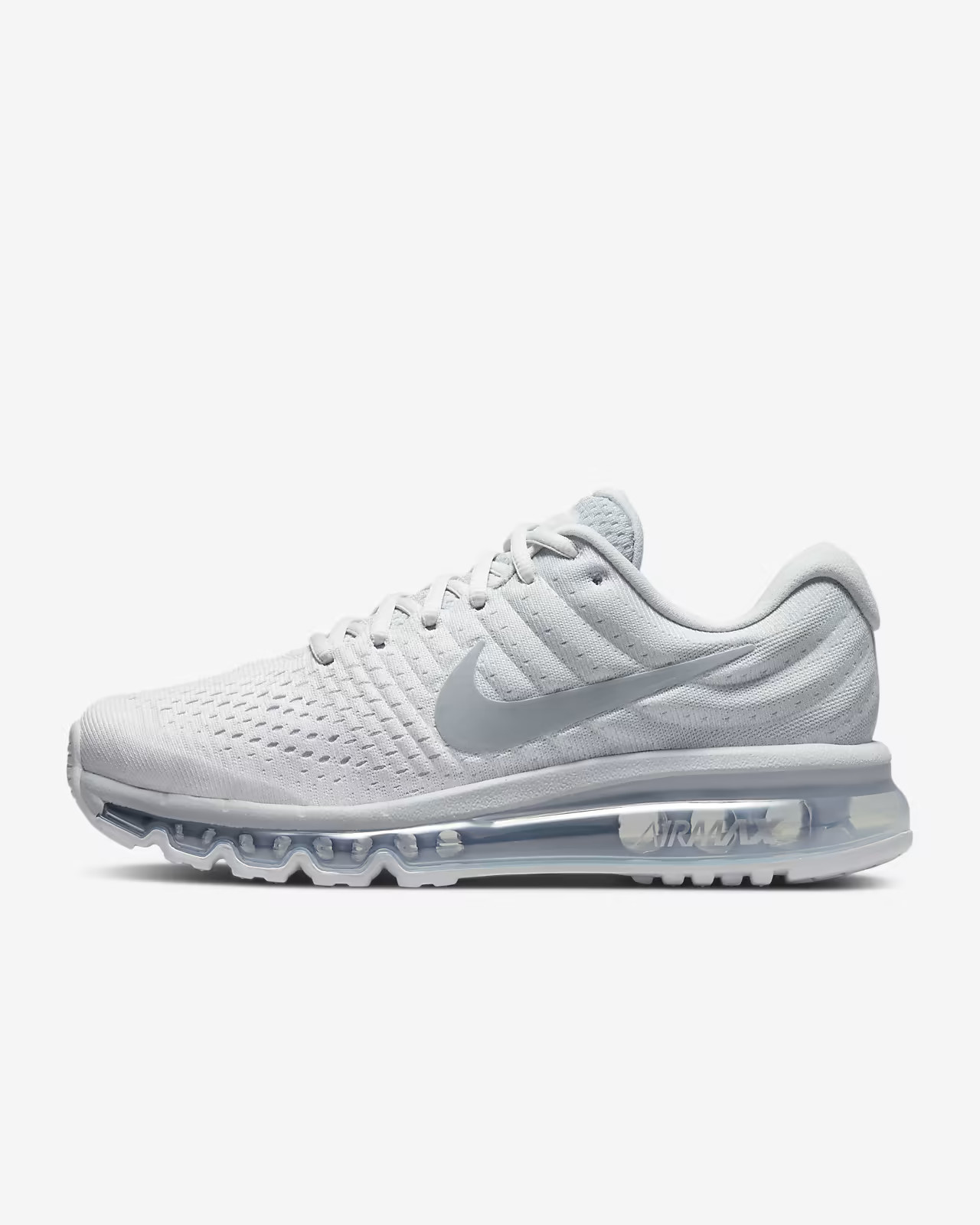 Women's Shoes | Nike (US)