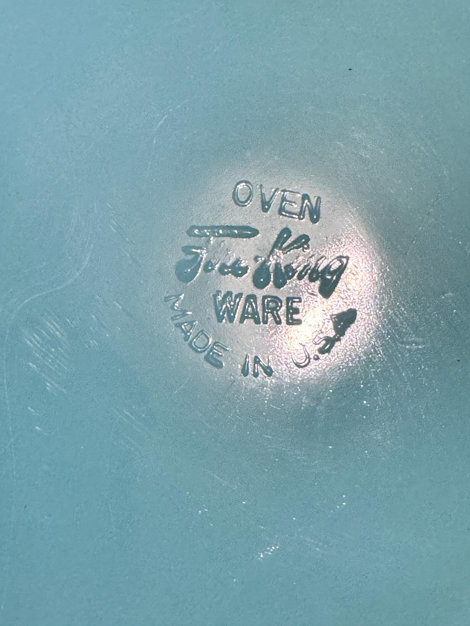 Jadite Dinner 9 Inch Plates Vintage Ray Jane Sold Seperately Green Kitchen Decor Collectible Fire... | Etsy (US)