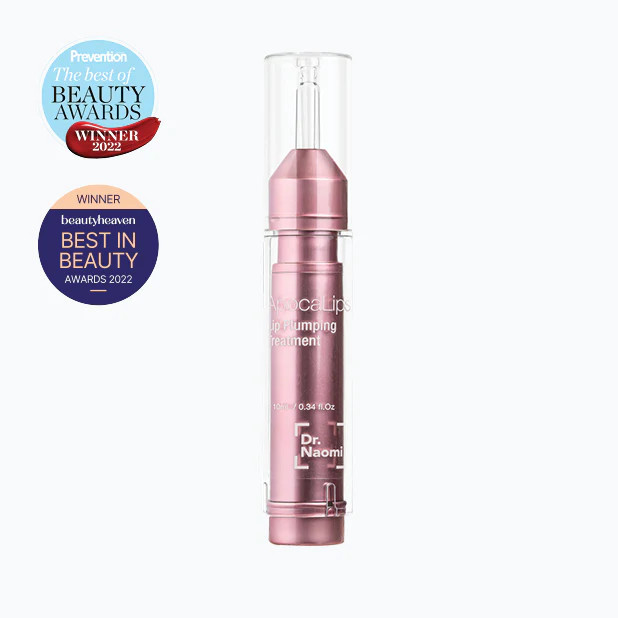 ApocaLips | Dr Naomi Skin Pty Ltd