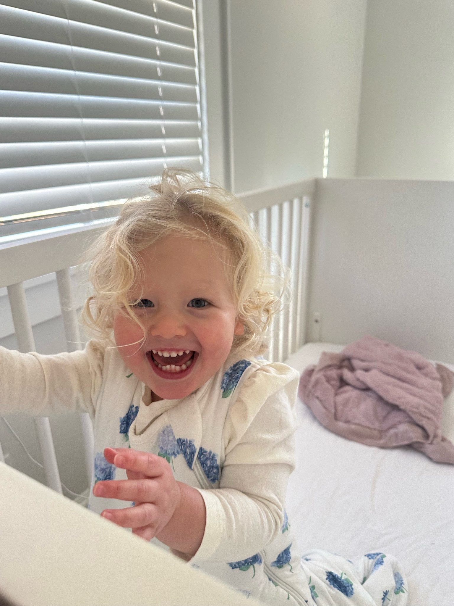 Kyte baby, baby, toddler, sleeping, pjs, eberjey 