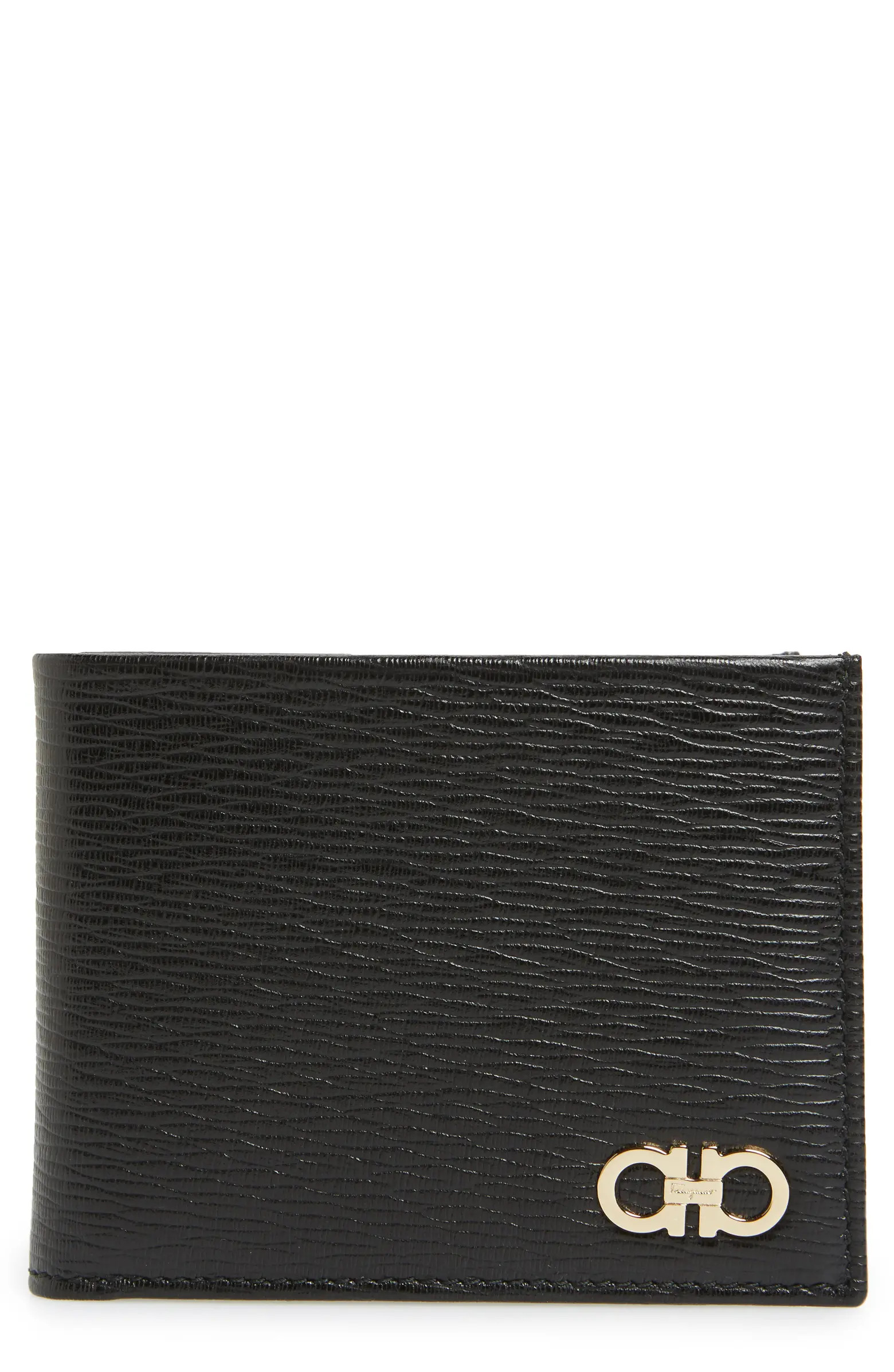 Revival Leather Wallet | Nordstrom