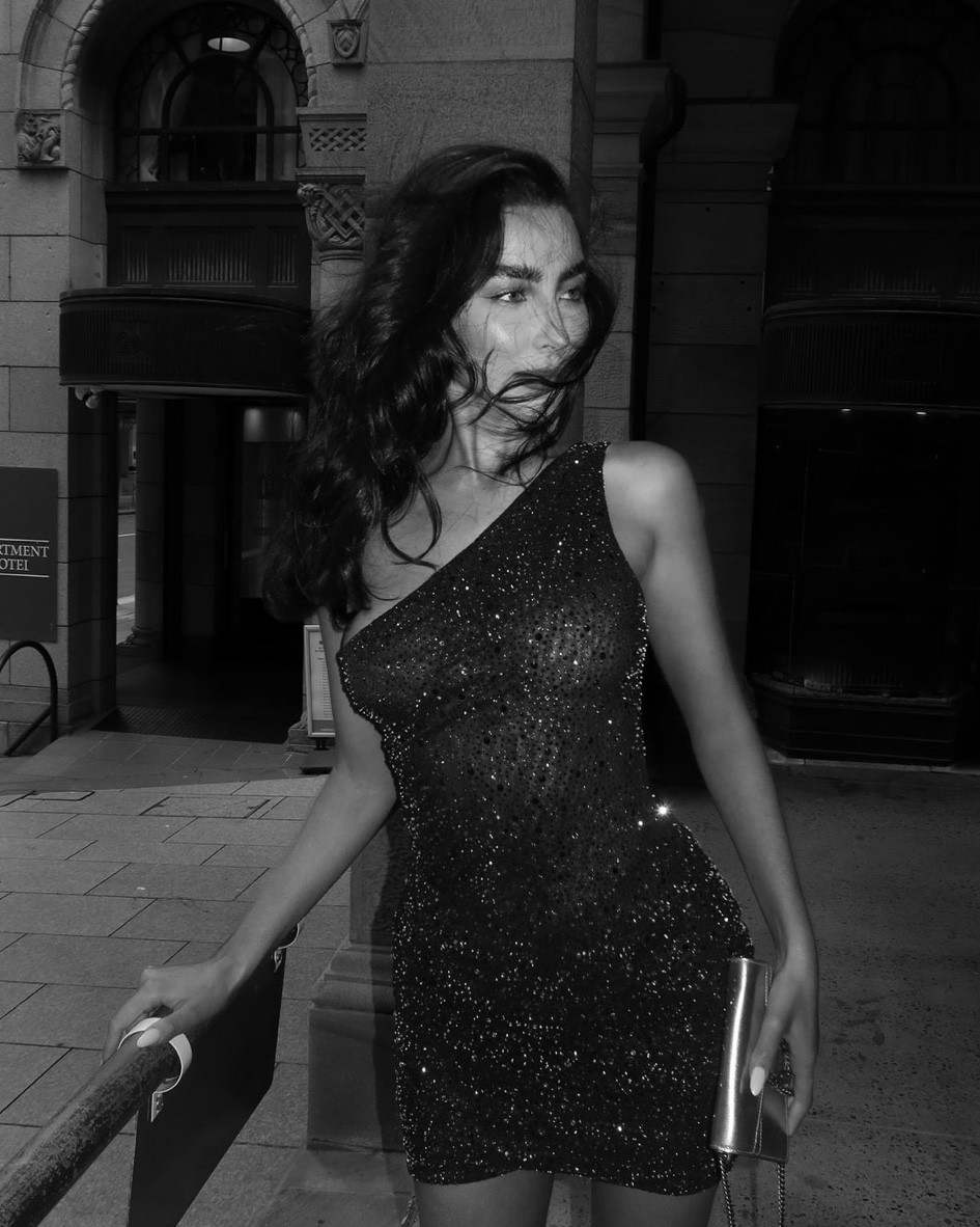 #LTKaustralia #LTKstyletip #LTKpartywear