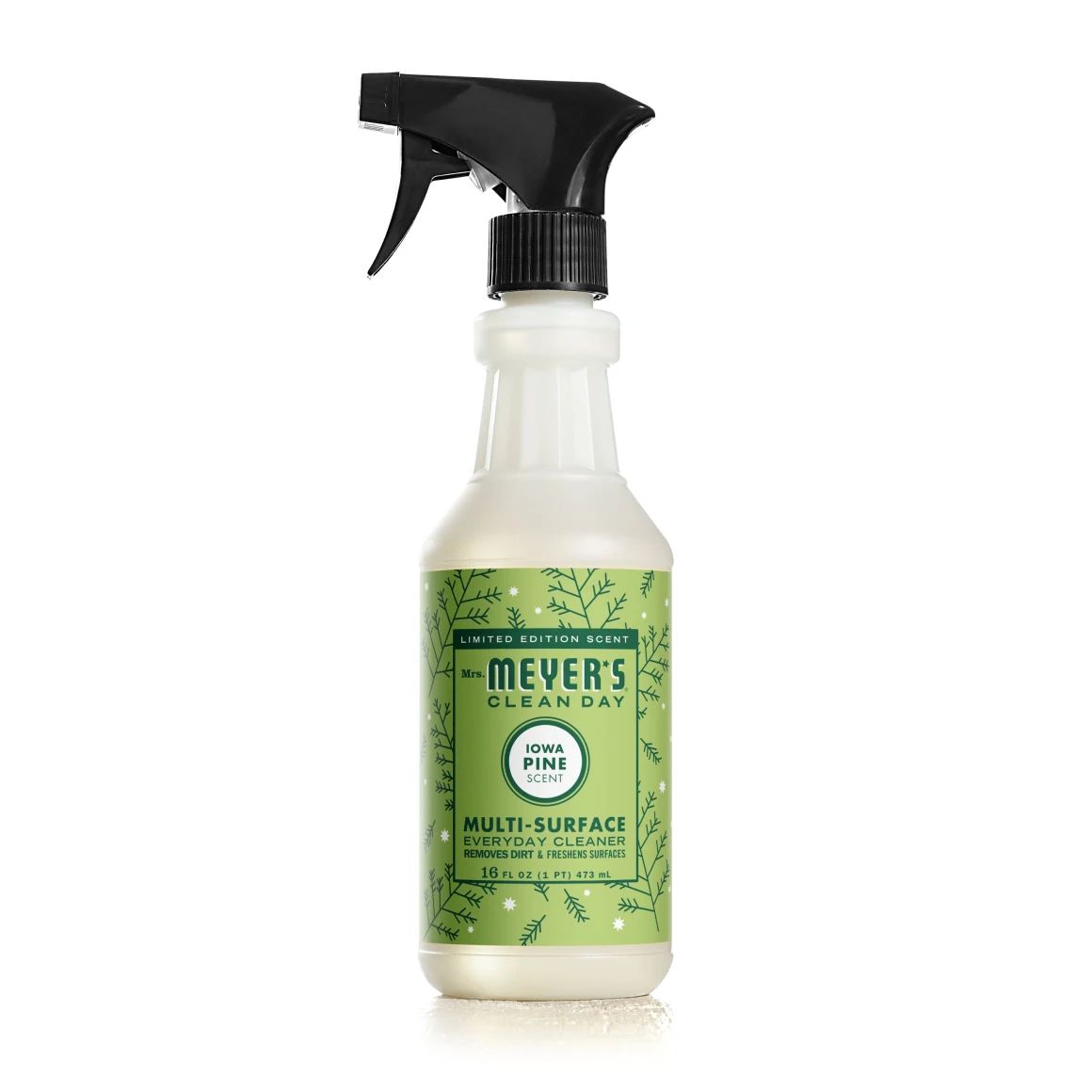 Multi-Surface Cleaner | Grove
