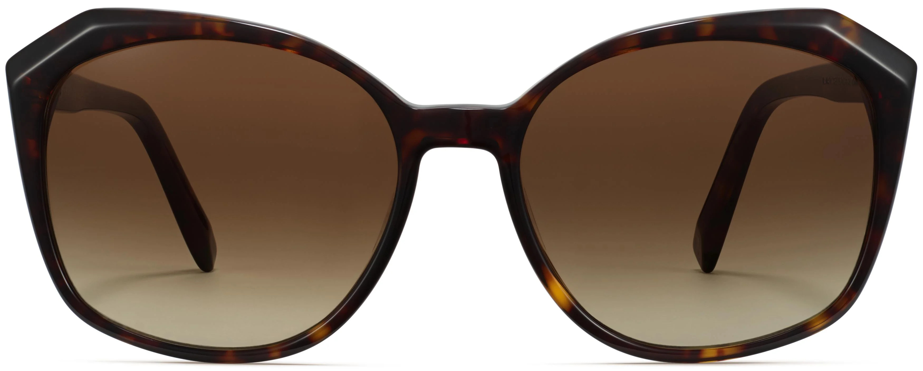Nancy | Warby Parker (US)