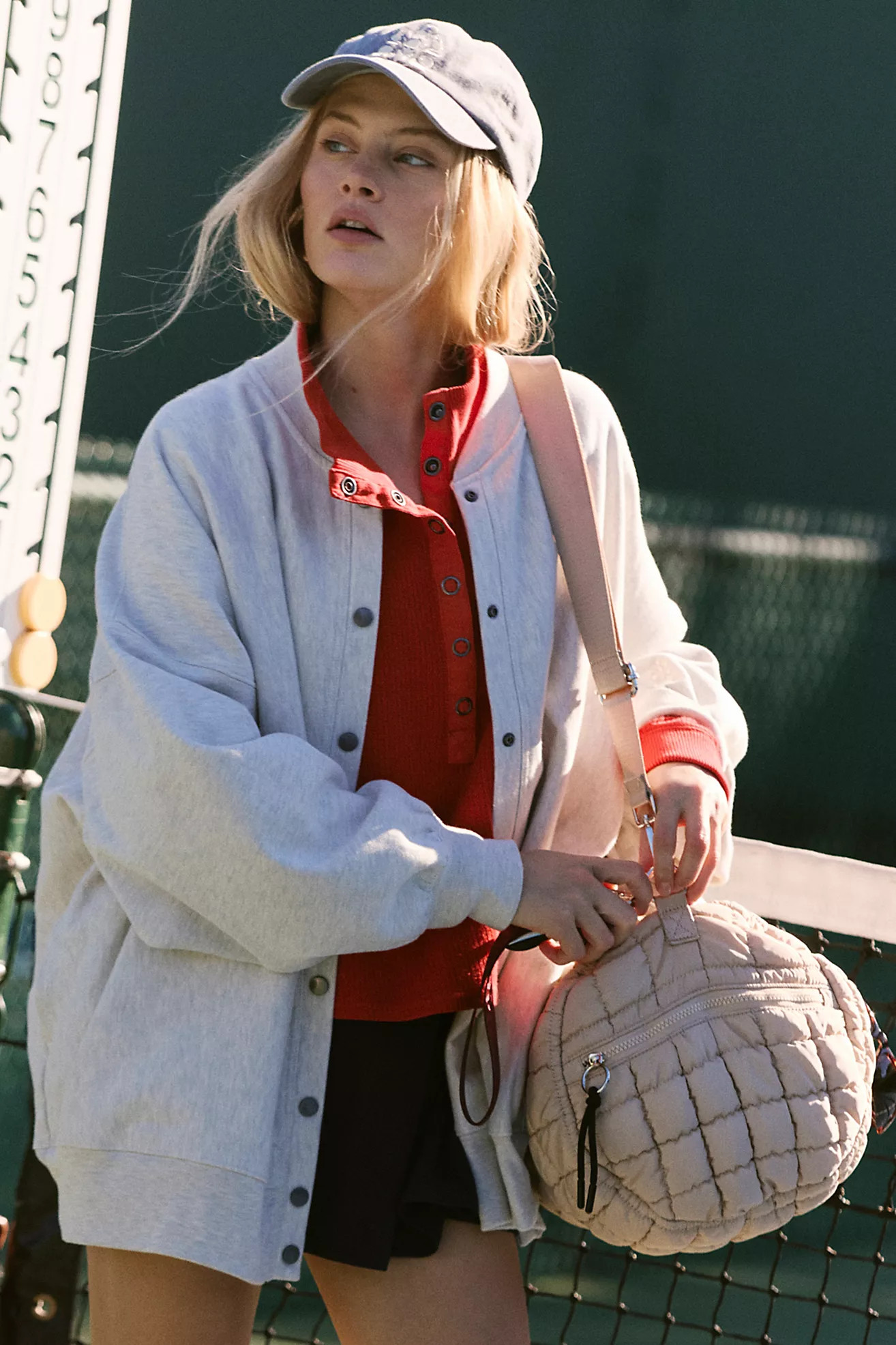 For The Win Cardigan | Free People (Global - UK&FR Excluded)