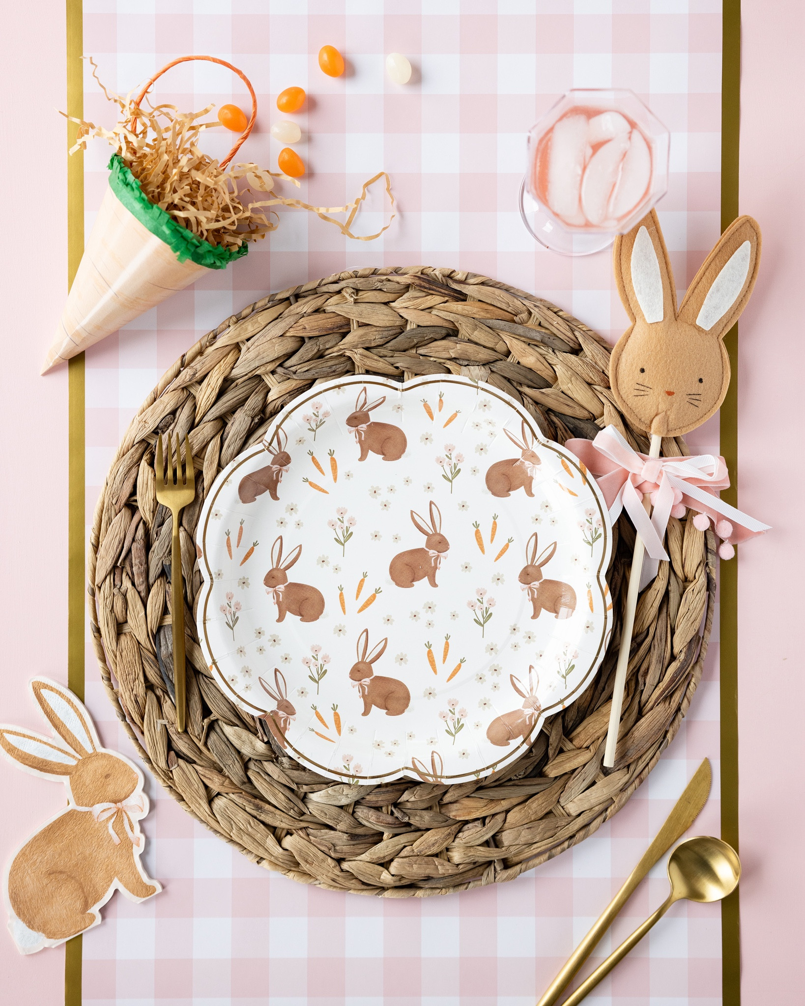 Use code SHAKIRA20 at checkout!

#LTKparties #LTKSeasonal #LTKfamily