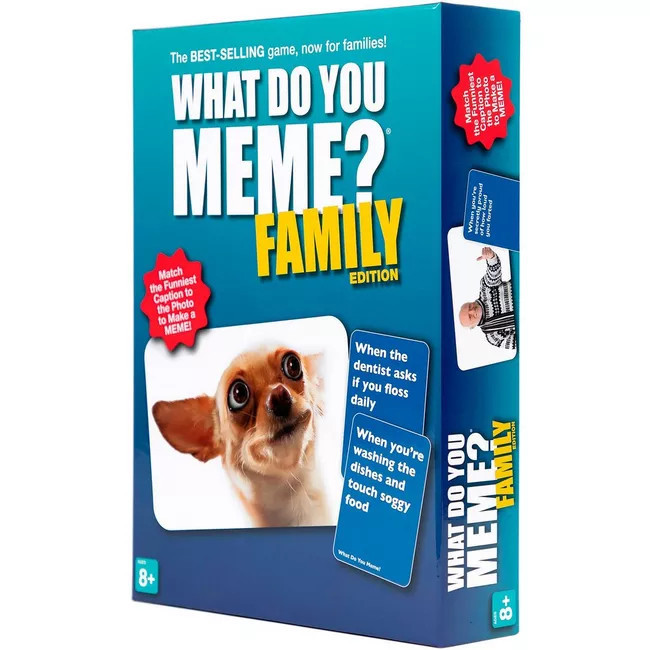 What do you Meme | Bealls
