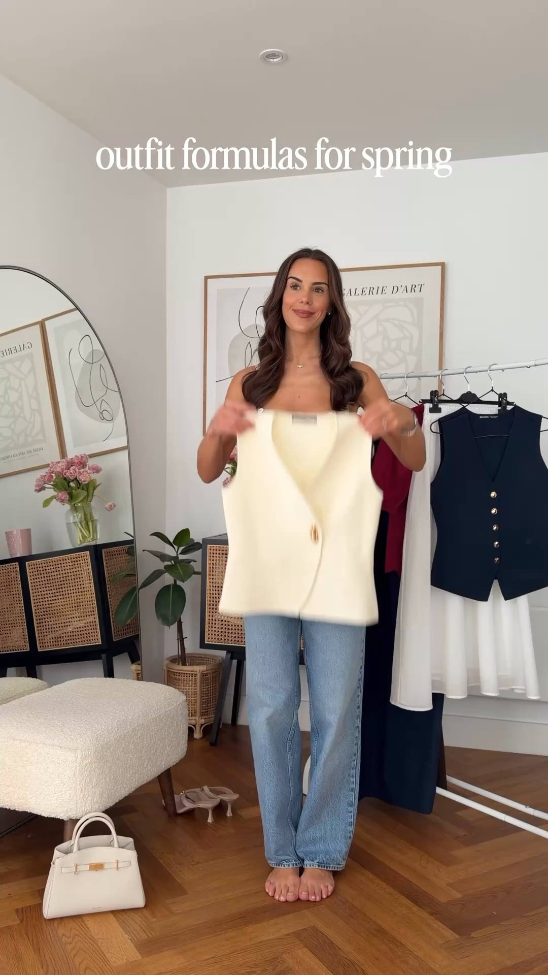 Threadbare new in favourites 🤍

#LTKstyletip #LTKspring #LTKsummer