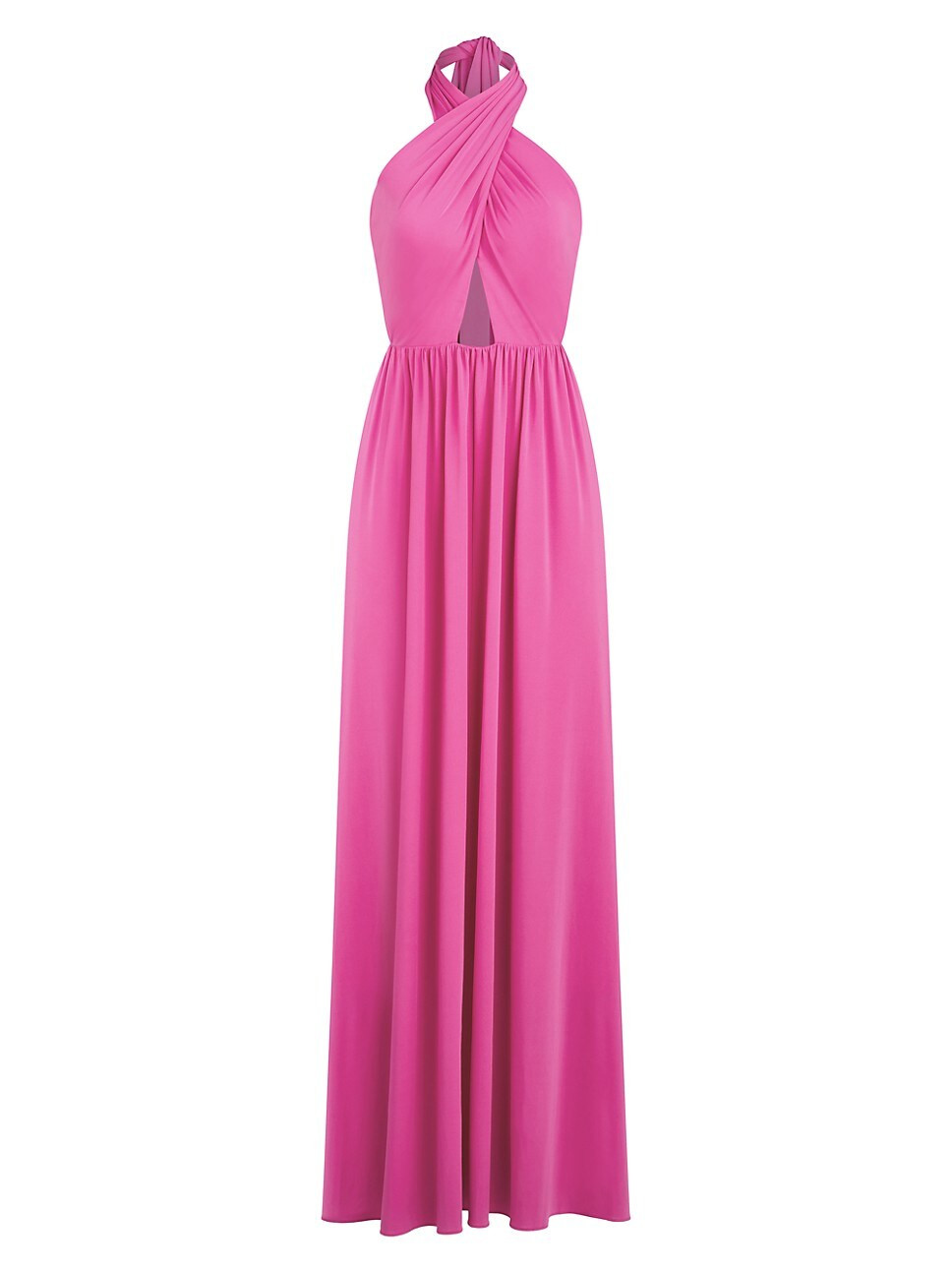 Jennifer Halter Gown | Saks Fifth Avenue
