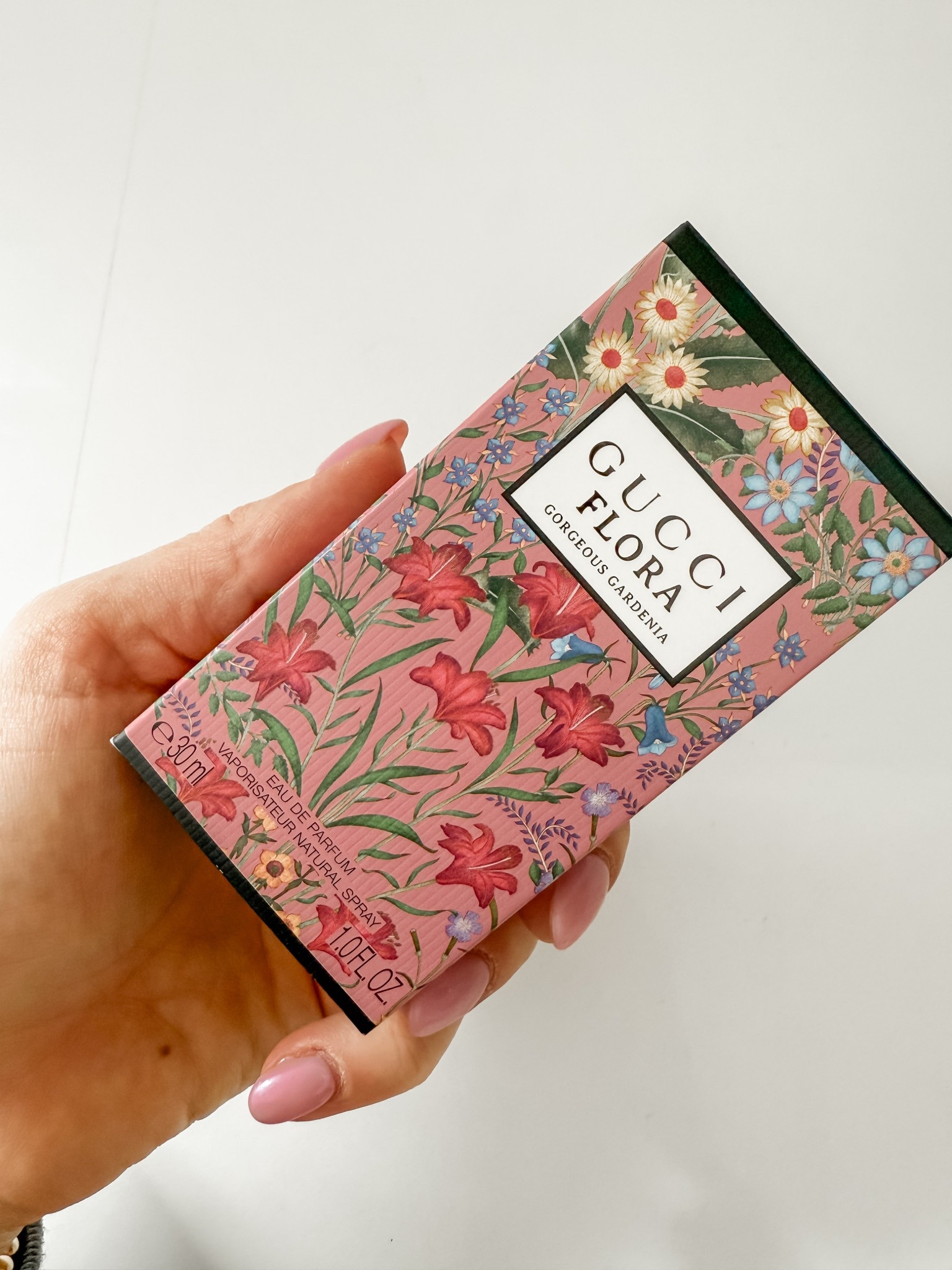 My favourite scent is on sale!! 

#LTKcanada #LTKsale #LTKbeauty