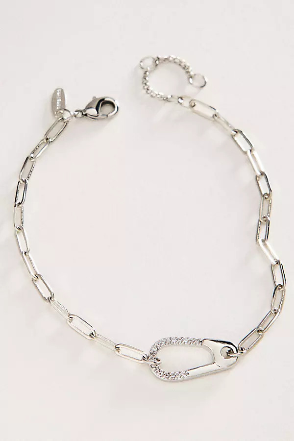 anthropologie.com | Anthropologie (US)