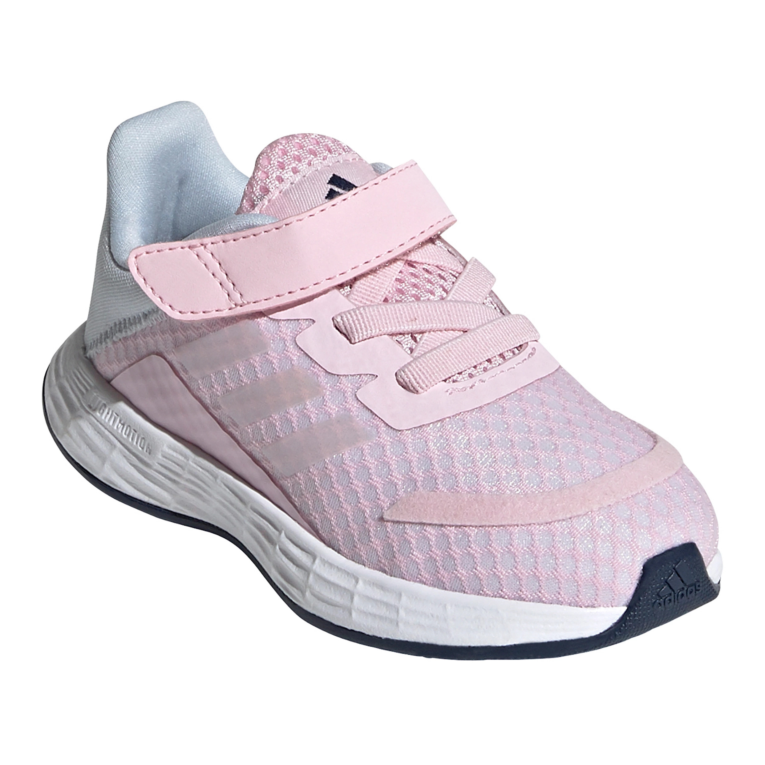 adidas Duramo SL I Toddler Running Shoes | Kohl's