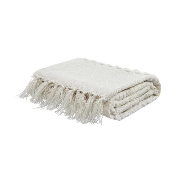 Manta Relicário Polly 150 X 125 CM - Home Style - Camicado | Camicado (BR)