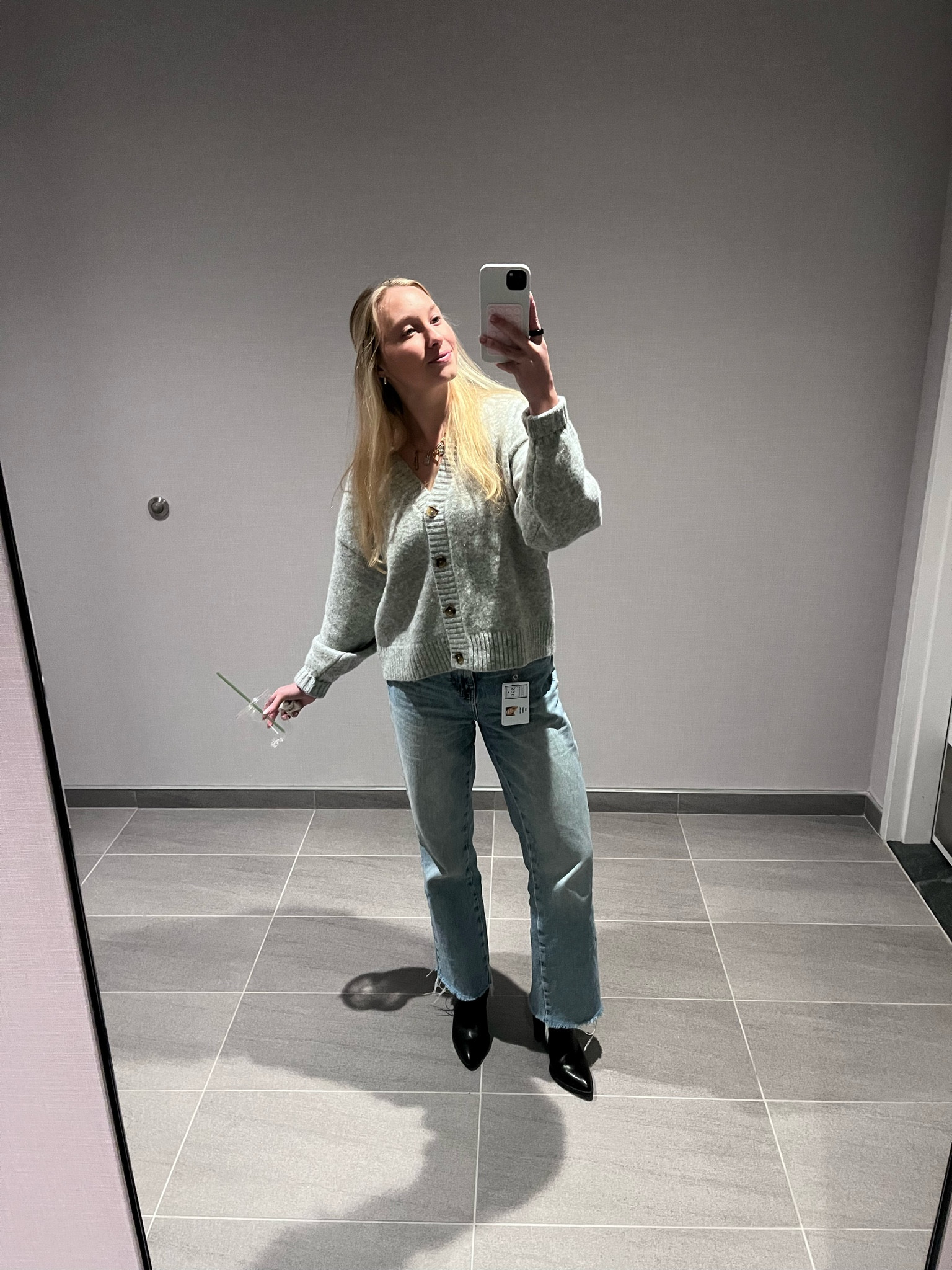autumn office fit! 

#LTKWorkwear #LTKShoeCrush #LTKSeasonal