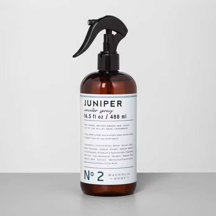 Counter Spray - Magnolia Home by Joanna Gaines | Target