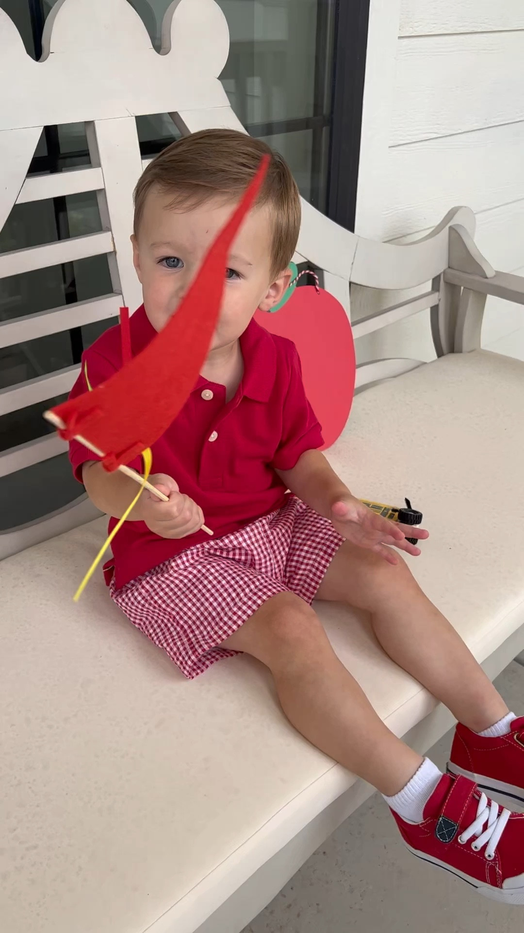 Walmart Back to School Finds! 🍎 

We LOVE these polos that come in all the best colors and these organizers! 

Shop this post on my @shop.ltk app page for all of my favorite @walmart finds! 

#walmartpartner #walmartbacktoschool #welcometoyourwalmart #walmartfinds #liketkit https://ltk.app.link/ZP87LrENgCb

#LTKBacktoSchool #LTKkids