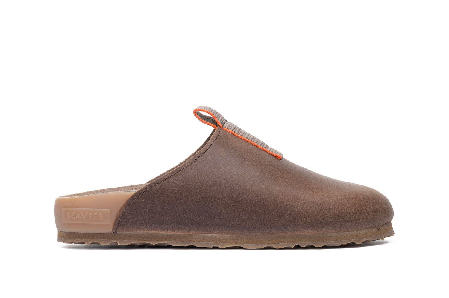 Womens - Tiburon Trekker - Elmwood | SeaVees (US)