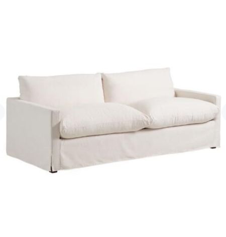 World Market White Couch #worldmarket #couch #apartment #LTKstyletip #livingroom

#LTKSale #LTKFind #LTKhome