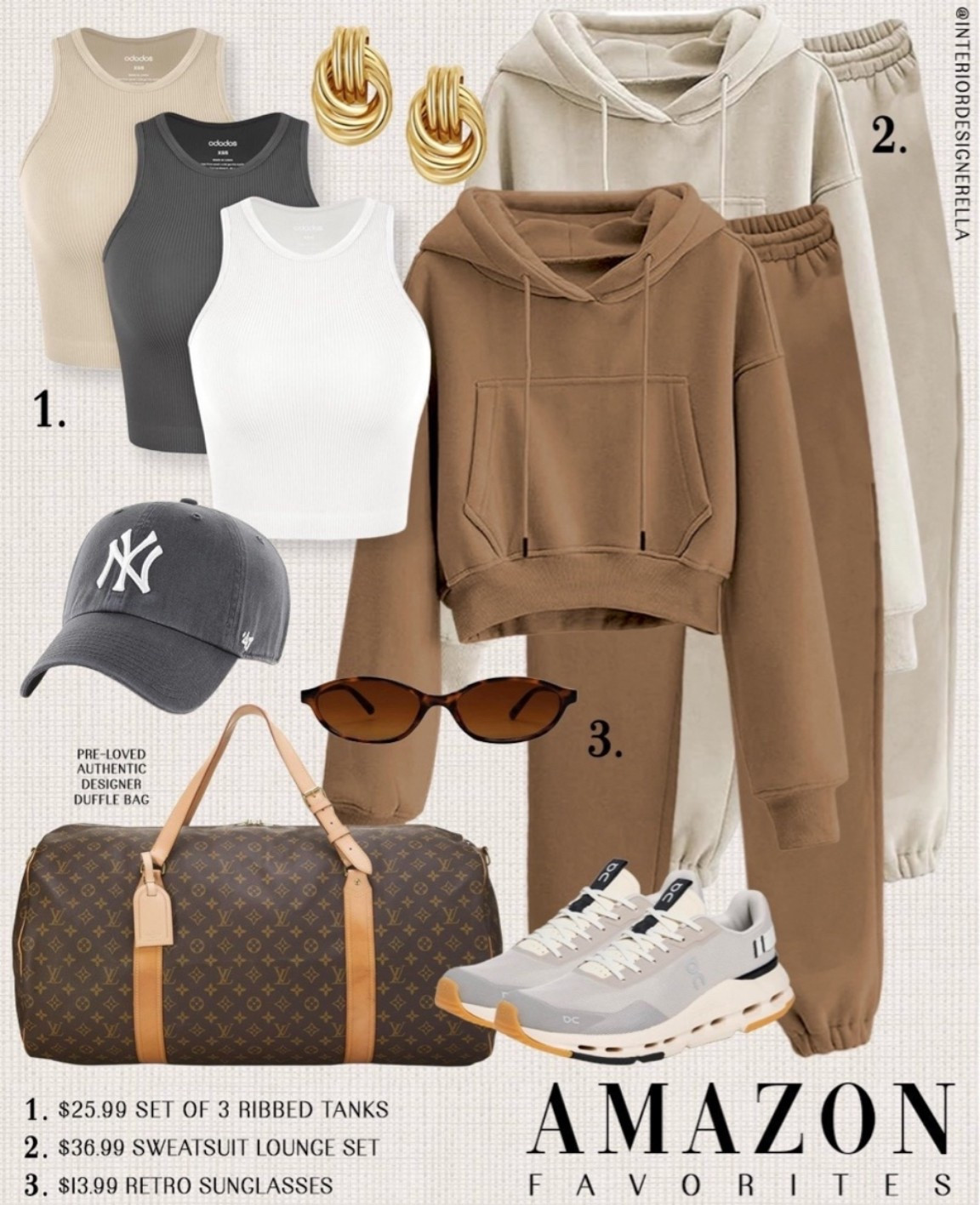 Scroll to shop!! Follow for more!! Xo! ✨

#LTKootd #LTKmomlife #LTKTravel