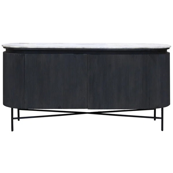 Arihanna 64'' Sideboard | Wayfair North America