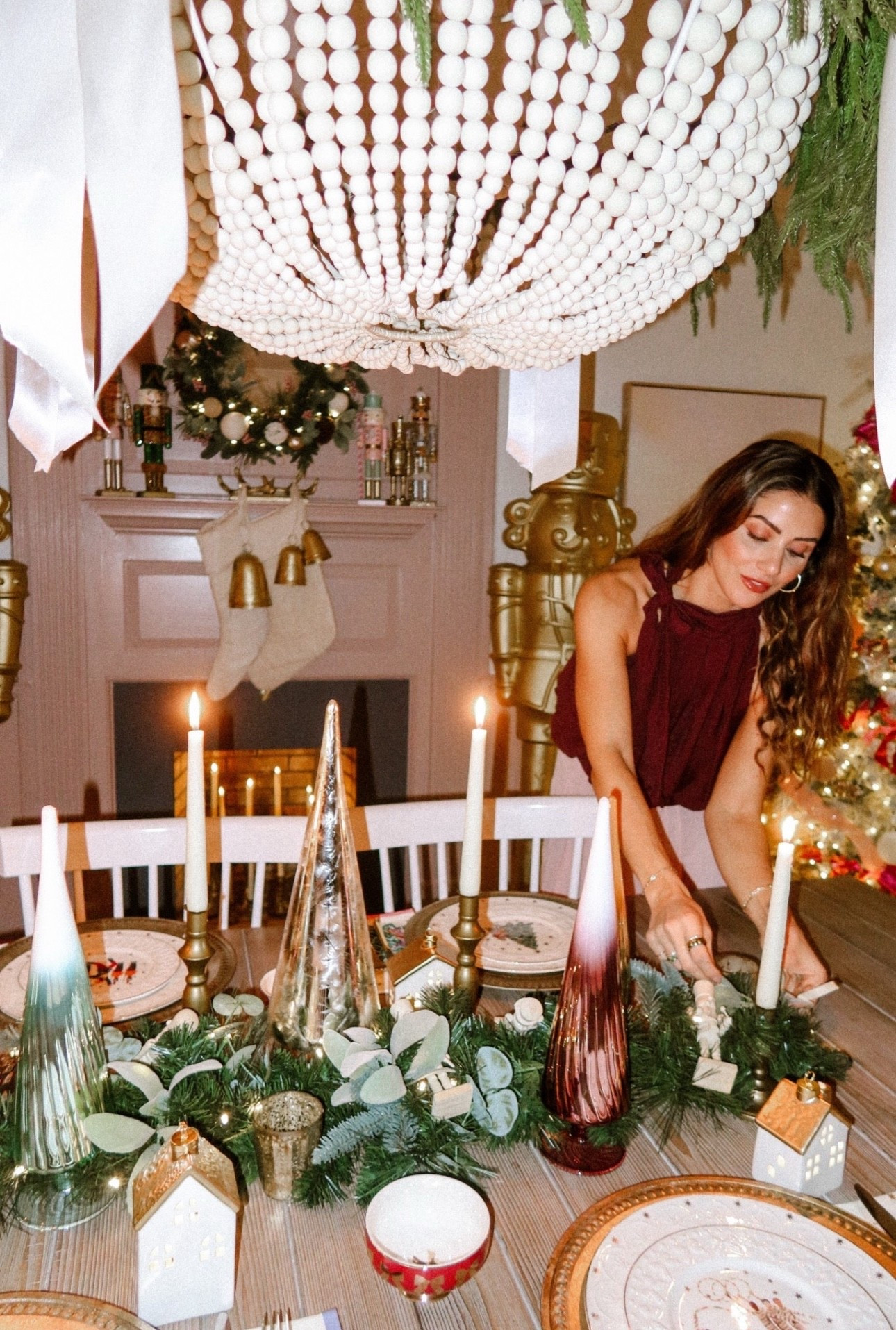 40% OFF MICHAELS CREAFTS

#LTKSaleAlert #LTKCyberWeek