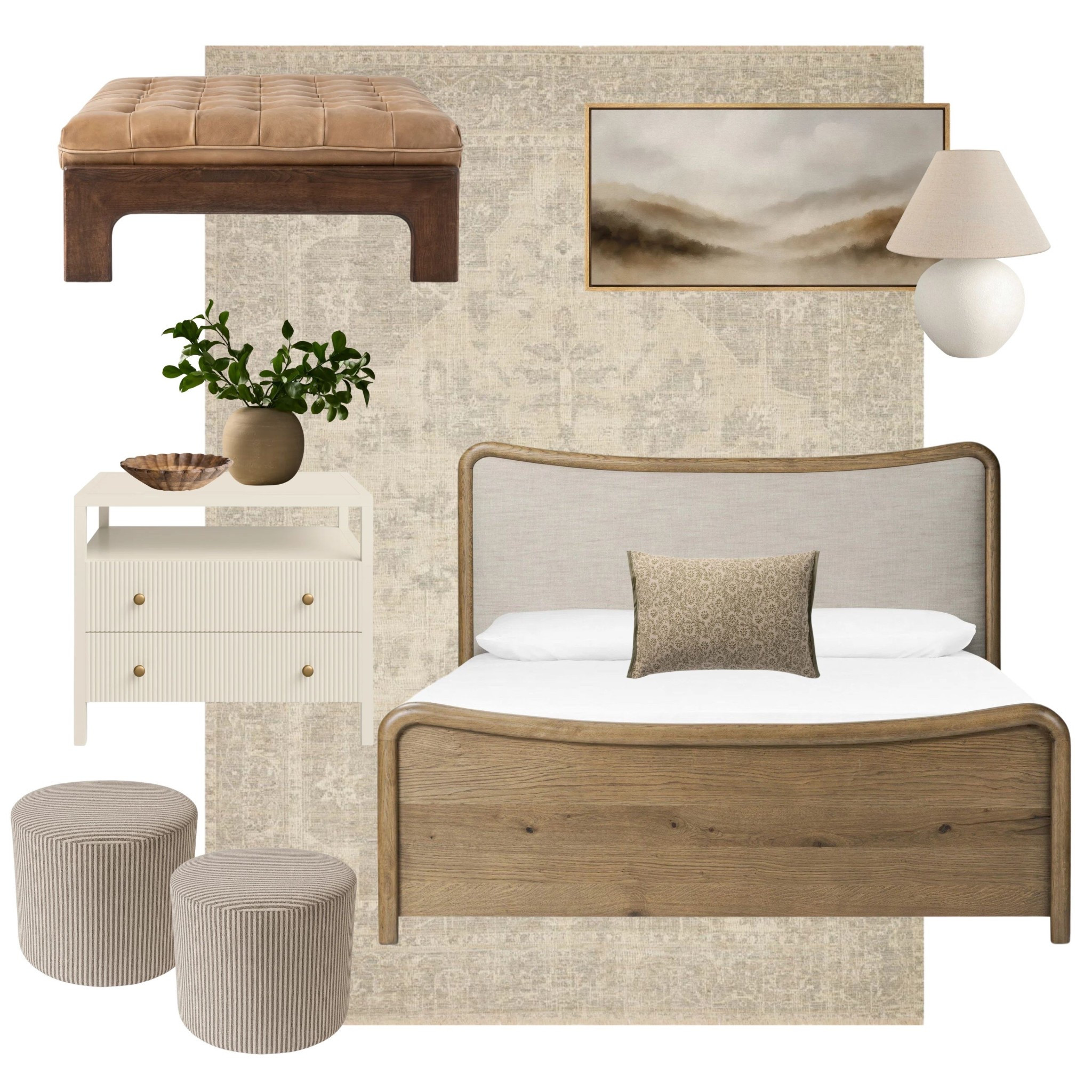 My latest crushes! So obsessed with all these goodies!

#LTKHome