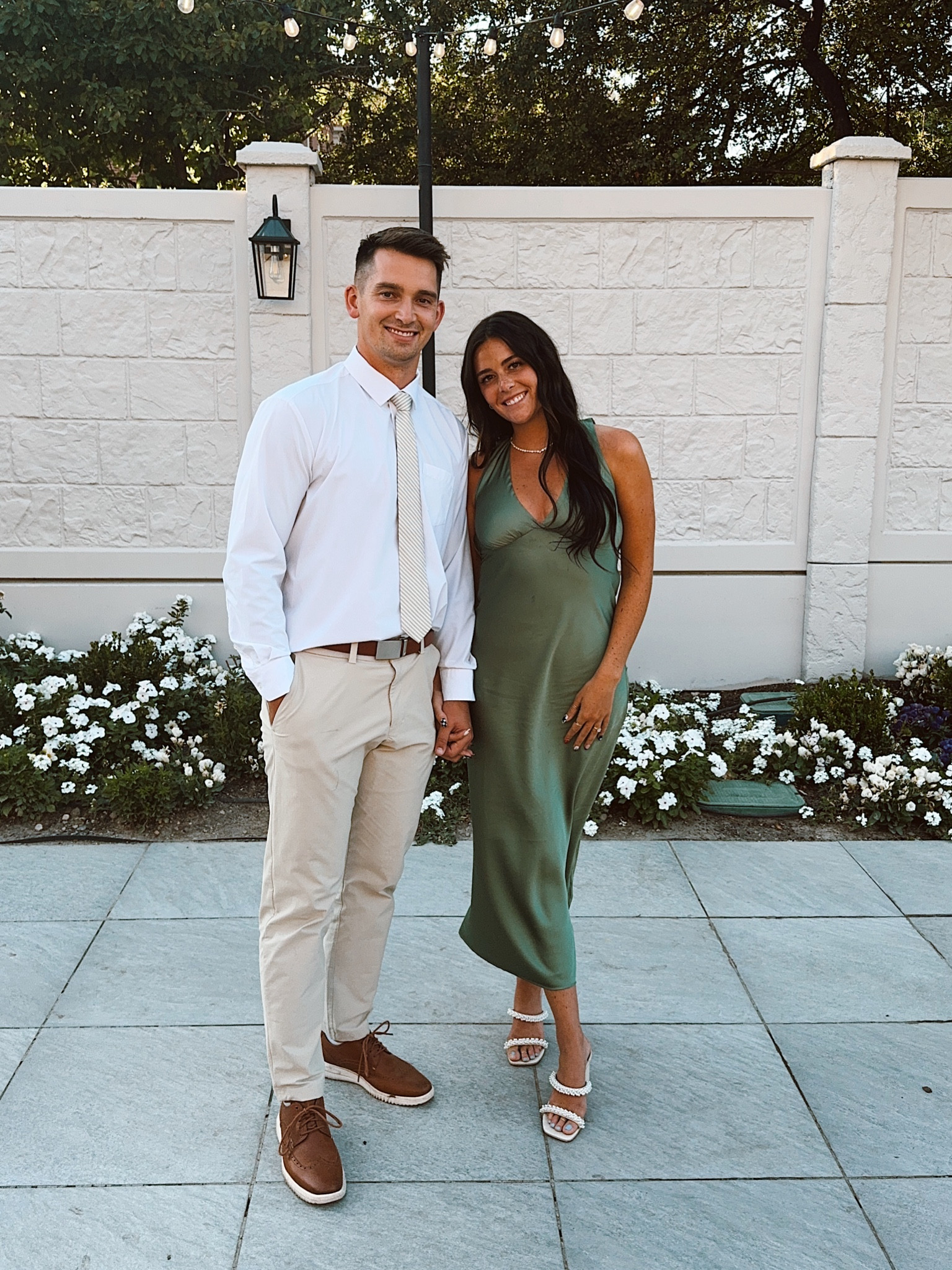 Wedding fits 

#LTKSaleAlert #LTKWedding #LTKBeauty