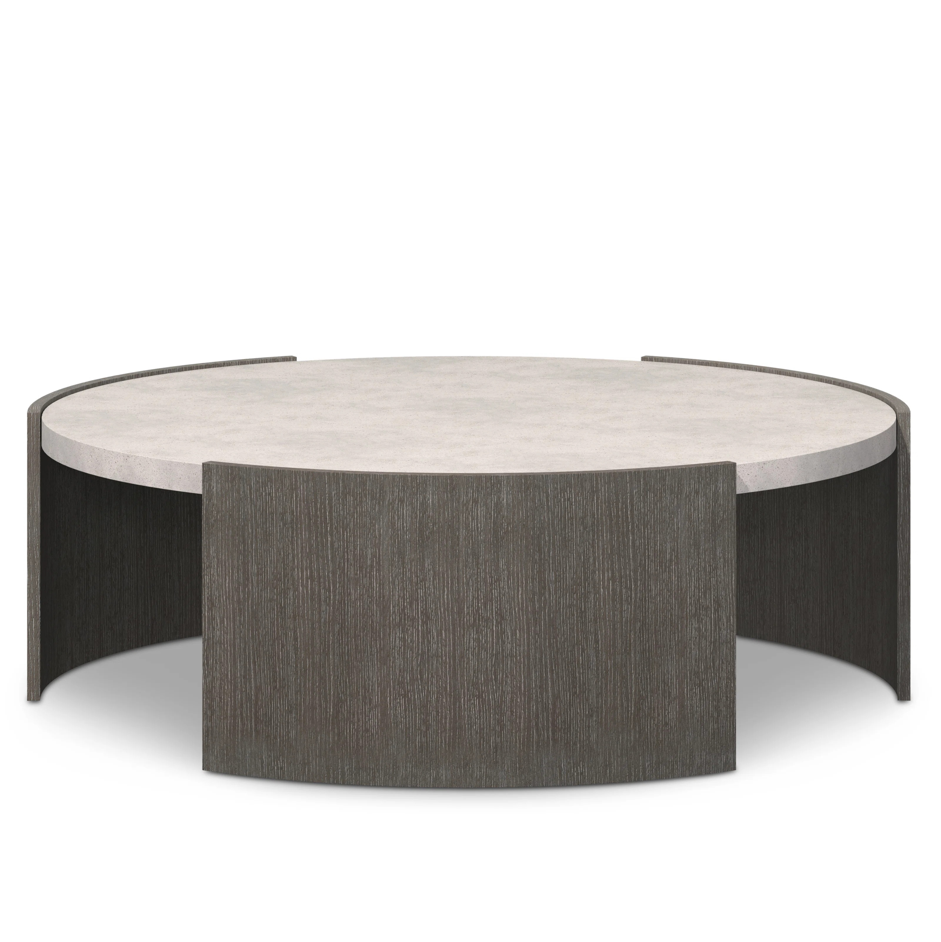 Bernhardt Prado Coffee Table | Wayfair | Wayfair North America