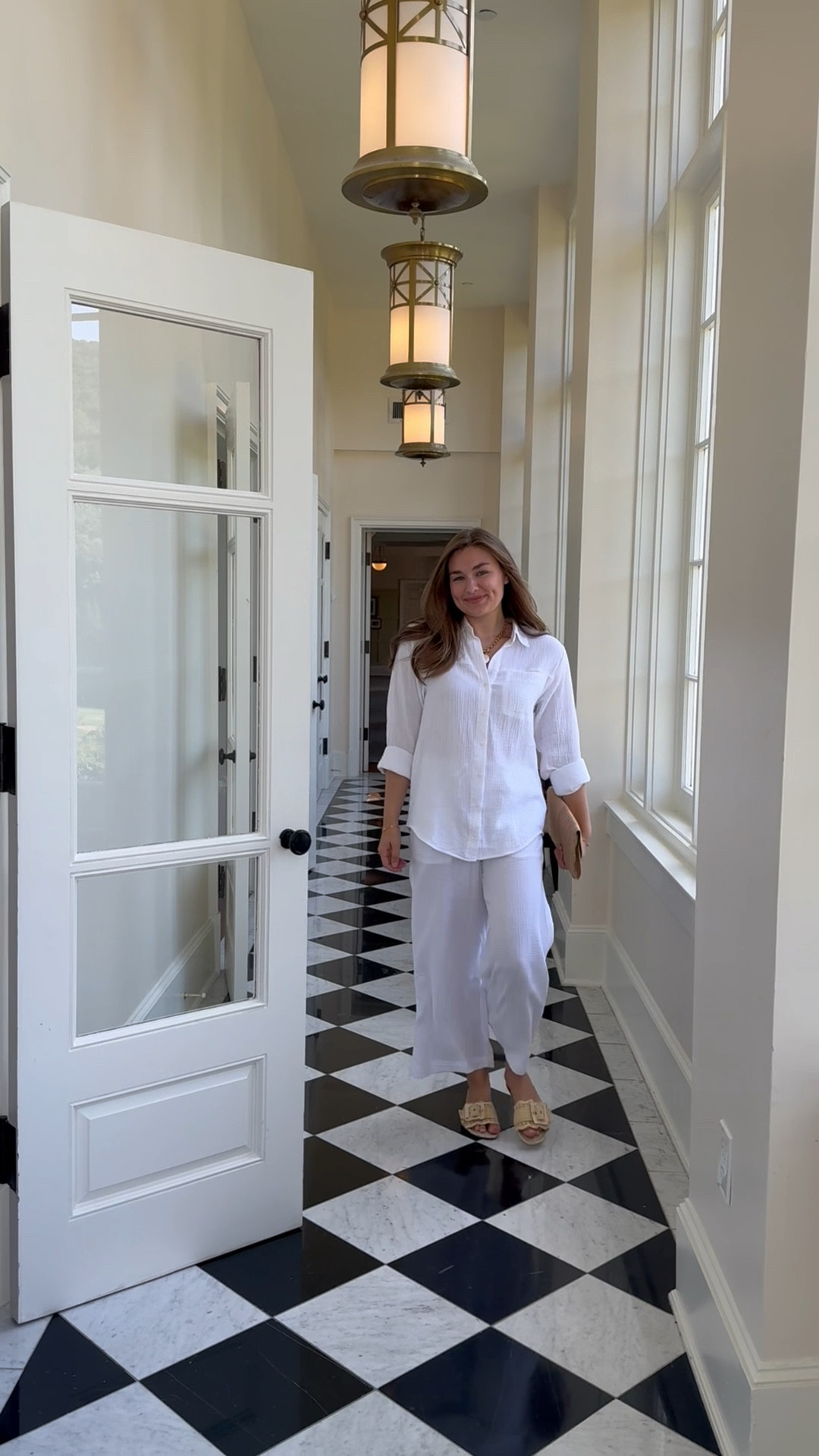 Everything I wore at the @omnihomestead! Missing this resort so much! 🤍

#LTKSaleAlert #LTKSeasonal #LTKStyleTip