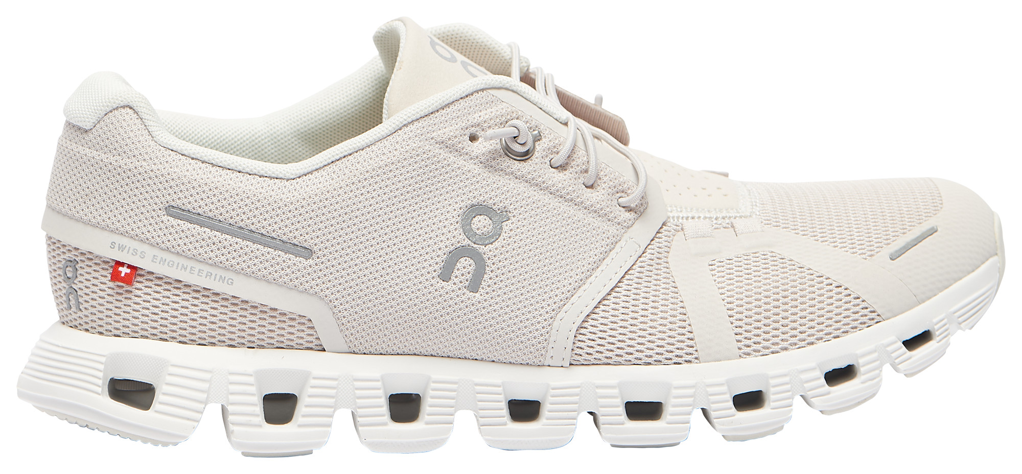 On Cloud 5 | Foot Locker CA