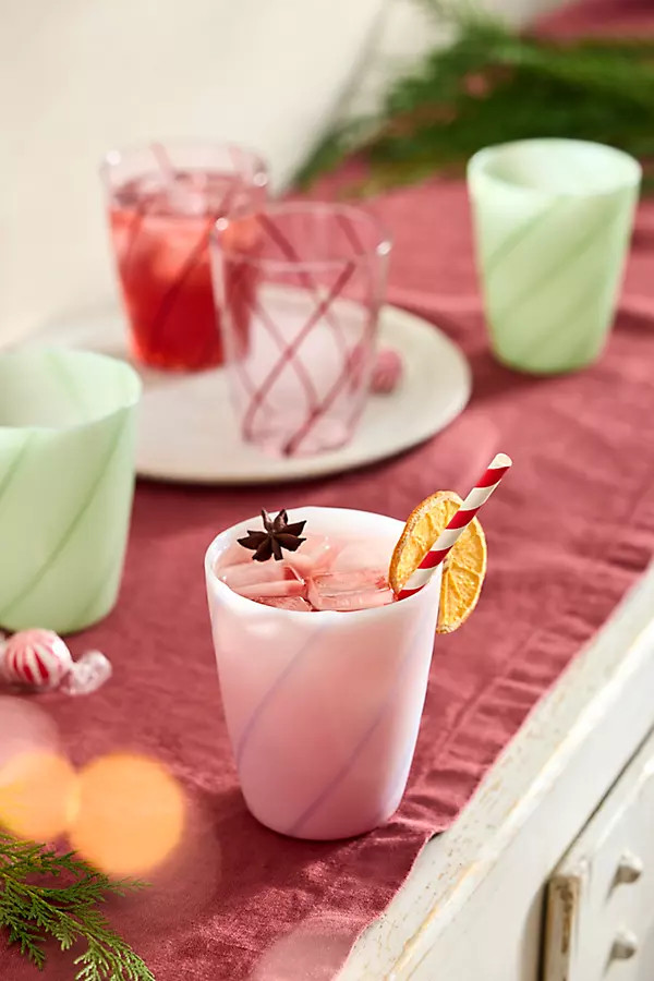 Red | Anthropologie (US)