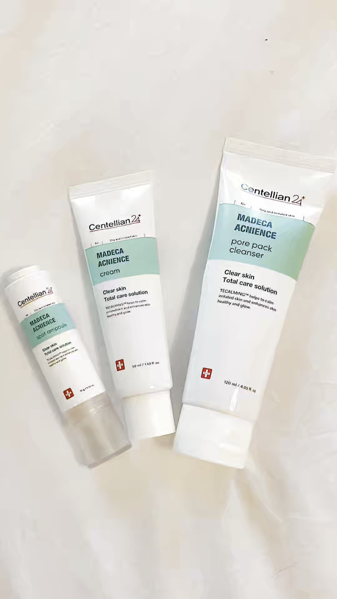 #LTKHome #LTKBeauty #LTKFindsUnder100