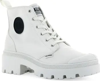 Pallabase Bootie | Nordstrom