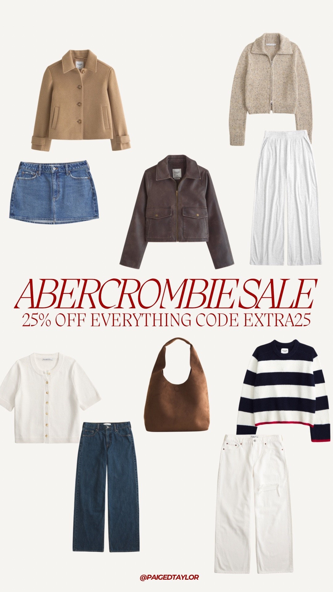 what i have my eye on🖤 code EXTRA25 for 25% off !! 

#LTKSaleAlert #LTKStyleTip #LTKSeasonal