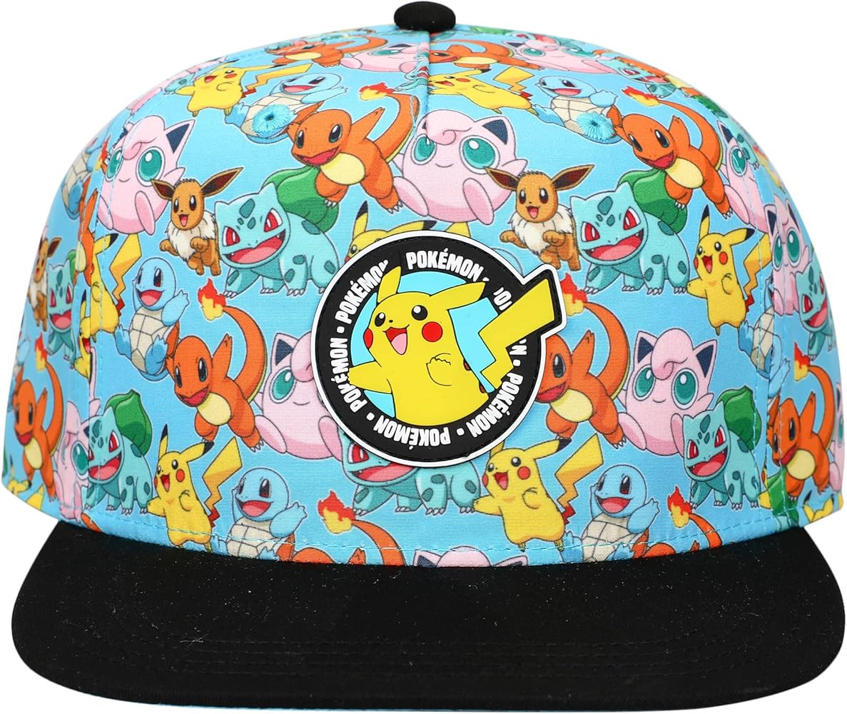 Visit the Bioworld Store | Amazon (CA)