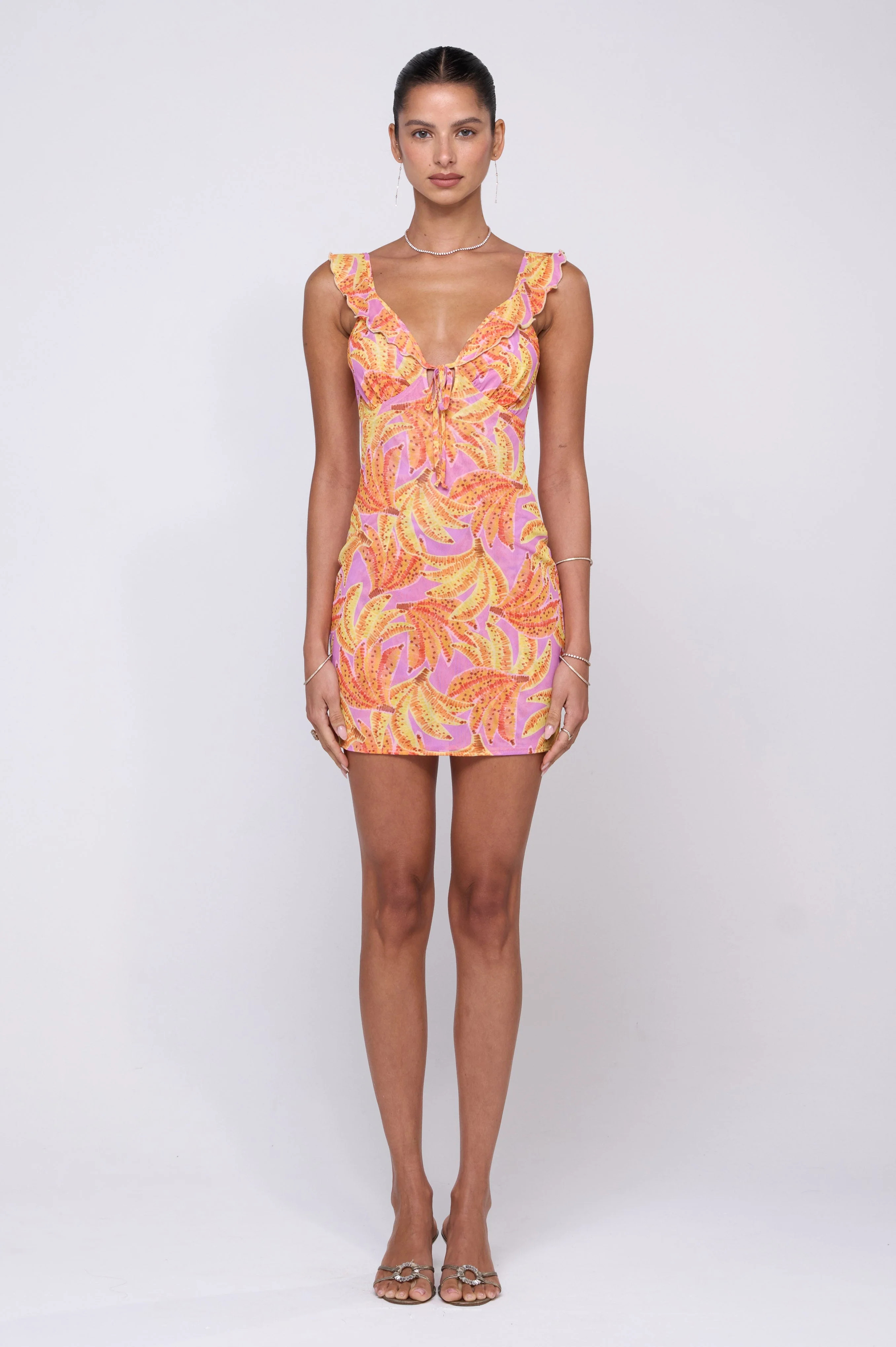 Reese Mini in Chiquita | RESA / SHOP-RESA.COM