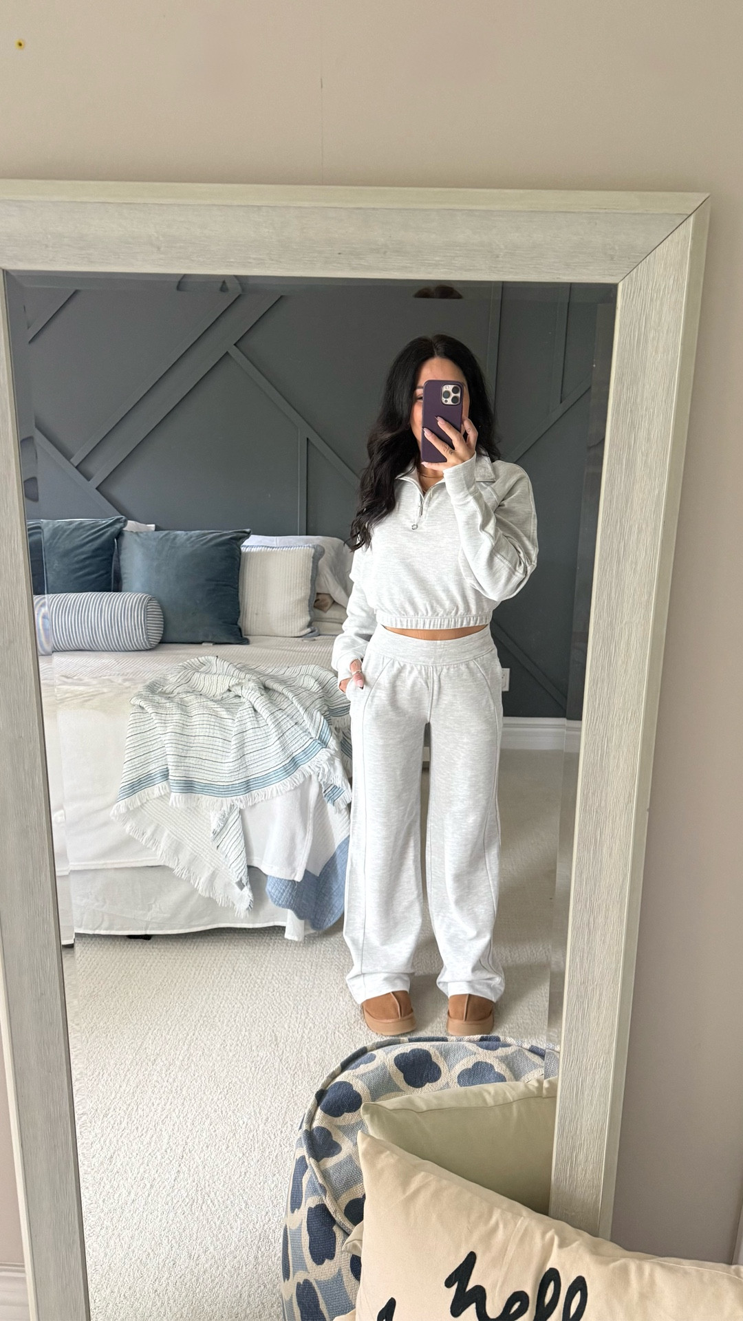 The new Scuba Waffle knit from Lululemon is INCREDIBLE! 

I’m just over here collecting all the comfy cozy sets for Fall/Winter 🤭

#LTKcanada #LTKstyletip #LTKfitness