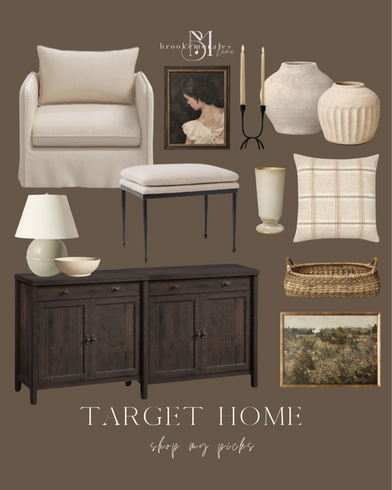 Target Home Favorites 🤎Trending lately 

#LTKSaleAlert #LTKHome #LTKStyleTip
