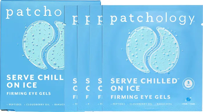 Firming Eye Gels | Nordstrom