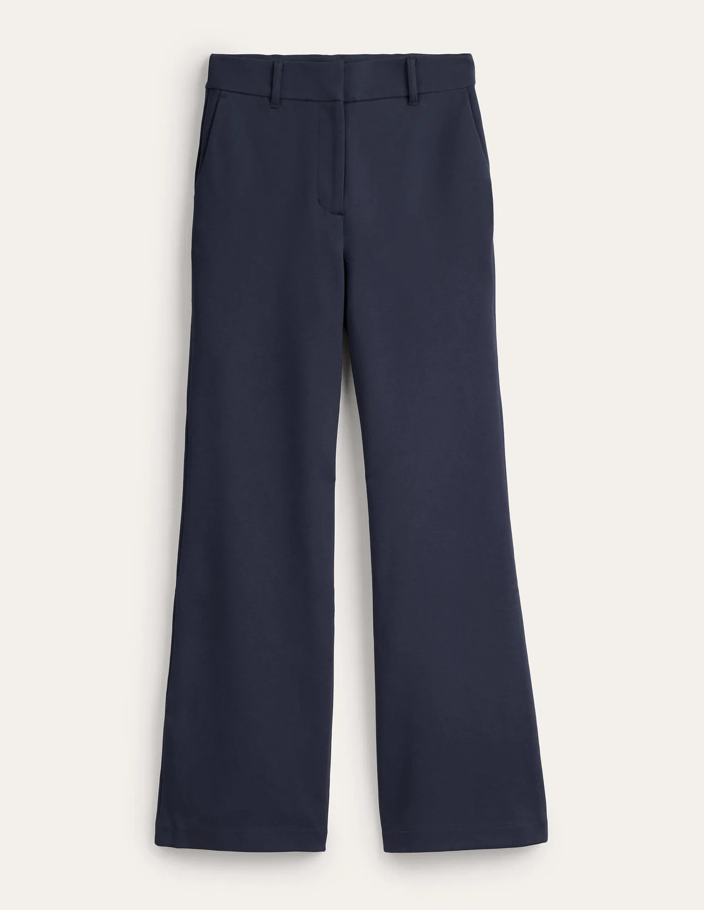 Navy | Boden (UK & IE)