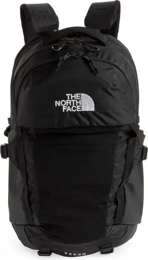The North Face Recon 28L Water Repellent Backpack | Nordstrom | Nordstrom