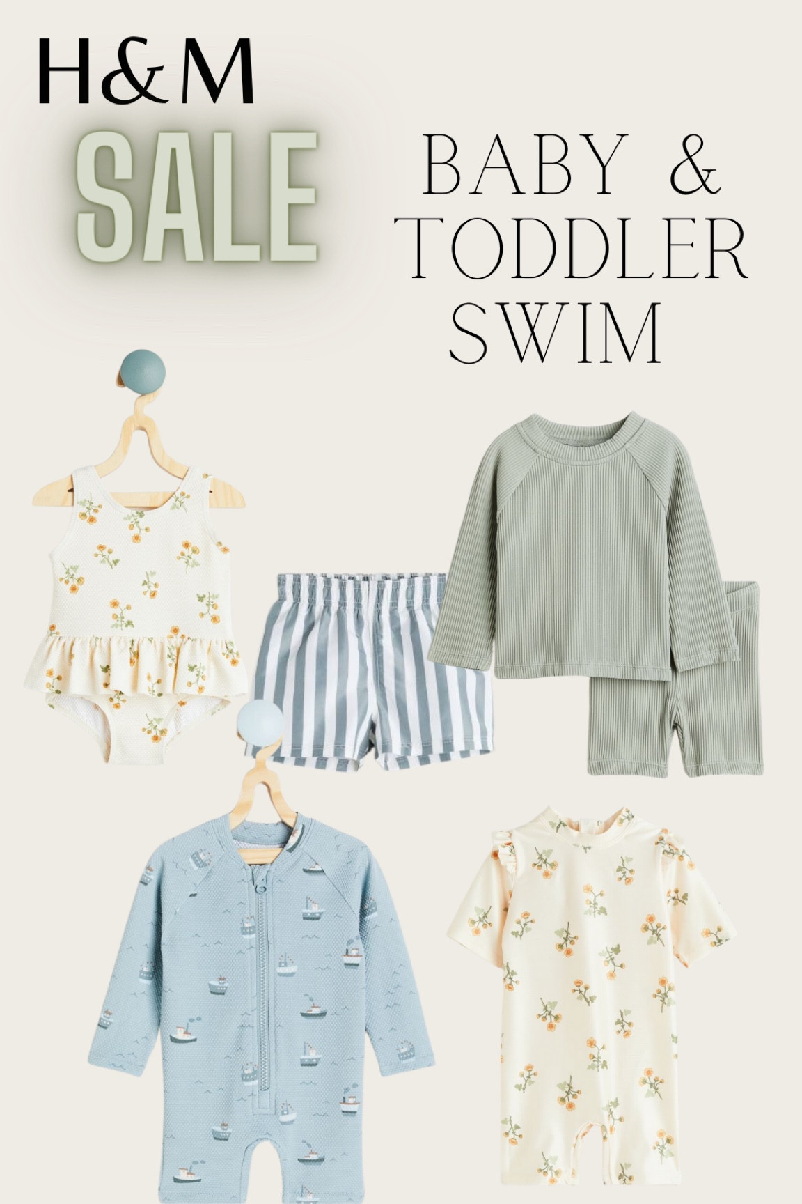 today only! SALE at h&m on Spring & Easter clothing for baby boys

#LTKFind #LTKSeasonal #LTKbaby