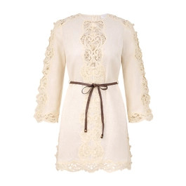 Campaign        

            
    
        
            
                 Awaken Embroidered Tun... | ZIMMERMANN (US, CA, EU, MENA)