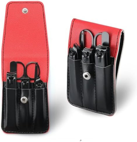 Brand: Insaizom | Amazon (US)