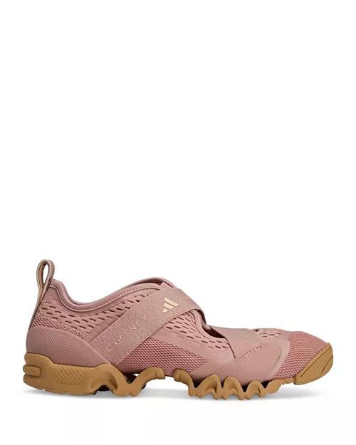 Women's Sportswear X Sneakers | Bloomingdale's (US)